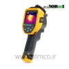 INFRARED-CAMERA-FLUKE-TiS40