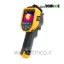 INFRARED-CAMERA-FLUKE-TiS40