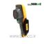 THERMAL-CAMERA-FLUKE-Ti95