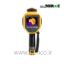 INFRARED-CAMERA-Ti300-FLUKE