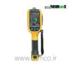 Thermal-imager-camera-INDUSTRIAL-CAMERA-FLUKE-Ti1101