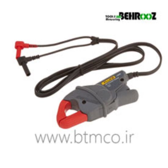 AC-CURRENT-CLAMP-FLUKE-I2001