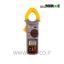 CLAMP-METER-KYORITSU-SNAP-2031