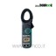 AC-DC-CLAMP-METER-KYORITSU-2055