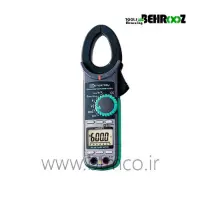 TRUE-RMS-CLAMP-METER-KYORITSU-2046R1