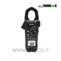 CLAMP-AMPER-METER-FLIR-CM781