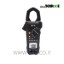 CLAMP-AMPER-METER-FLIR-CM781