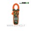 ACDC-CLAMP-METER-NCV-EXTECH-MA435T