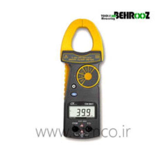 DIGITAL-CLAMP-MULTIMETERS-LUTRON-CM-9940