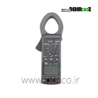 DIGITAL-ACDC-CLAMP-METER-TES-30501