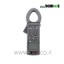 DIGITAL-ACDC-CLAMP-METER-TES-30501