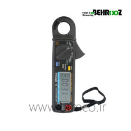 TRUE-RMS-CLAMP-METER-PROVA-111