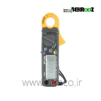 AUTOMOTIVE-CLAMP-METER-TES-CM-021