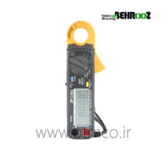 AUTOMOTIVE-CLAMP-METER-TES-CM-021