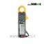 AUTOMOTIVE-CLAMP-METER-TES-CM-021
