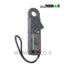 CLAMP-METER-TES-CM-011