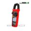 DIGITAL-CLAMP-METER-UT204-Plus-UNI-T
