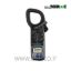 ACDC-DIGITAL-CLAMP-METER-KYORITSU-2009R1