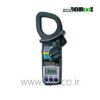ACDC-DIGITAL-CLAMP-METER-KYORITSU-2003A1