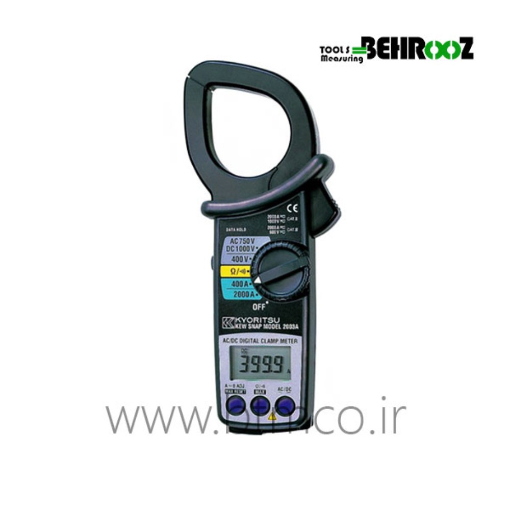 ACDC-DIGITAL-CLAMP-METER-KYORITSU-2003A1