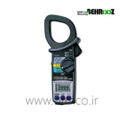 ACDC-DIGITAL-CLAMP-METER-KYORITSU-2003A1