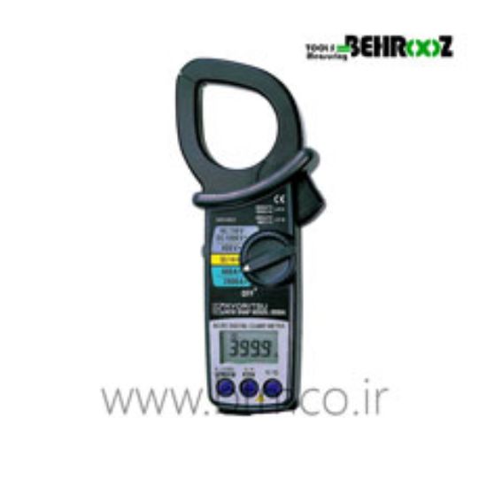 ACDC-DIGITAL-CLAMP-METER-KYORITSU-2003A1