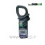 ACDC-DIGITAL-CLAMP-METER-KYORITSU-2003A1