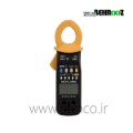 CLAMP-ON-AC-DC-HiTESTER-HIOKI-3284