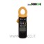 CLAMP-ON-AC-DC-HiTESTER-HIOKI-3284