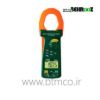 TRUE-RMS-CLAMP-METER-EXTECH-EX380926