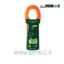 TRUE-RMS-CLAMP-METER-EXTECH-EX380926