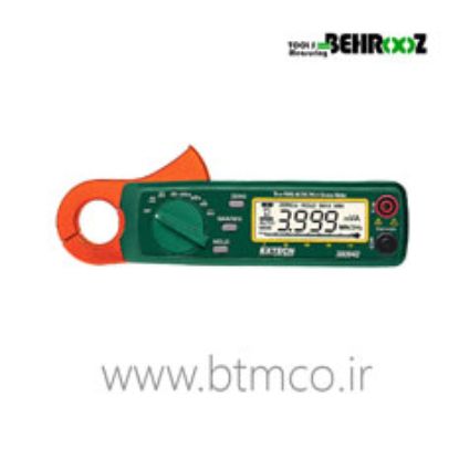 ACDC-MINI-CLAMP-METER-EXTECH-380942