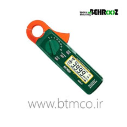 TRUE-RMS--METER-EXTECH-EX380947