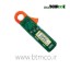 TRUE-RMS--METER-EXTECH-EX380947