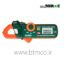 ACDC-MINI-CLAMP-METER-EXTECH-MA120