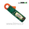 ACDC-CLAMP--EXTECH-380941