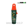 80A-MINI-ACDC-CLAMP-METER-EXTECH-380950