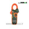 AC-DC-TRUE-RMS-CLAMP-METER-EXTECH-EX845-1