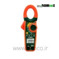 ACDC-CLAMP-METER-EXTECH-EX730