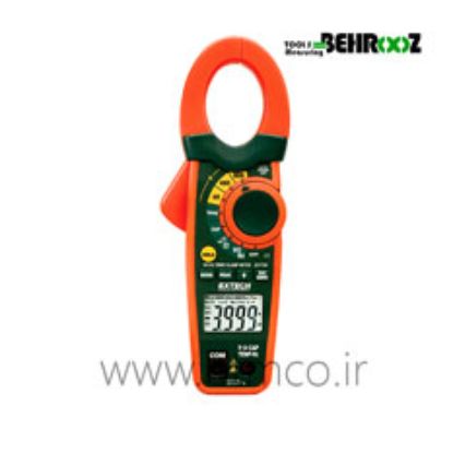 ACDC-CLAMP-METER-EXTECH-EX730