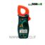 AC-DC-CLAMP-METER-EXTECH-38389-1