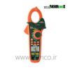 DUAL-INPUT-CLAMP-METER-EXTECH-EX623