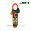 DUAL-INPUT-CLAMP-METER-EXTECH-EX613