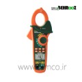 DUAL-INPUT-CLAMP-METER-EXTECH-EX613