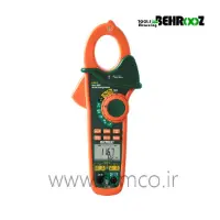 DUAL-INPUT-CLAMP-METER-EXTECH-EX613
