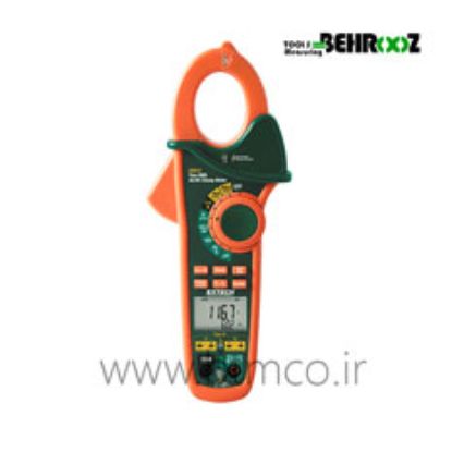 DUAL-INPUT-CLAMP-METER-EXTECH-EX613