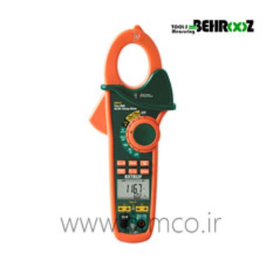 DUAL-INPUT-CLAMP-METER-EXTECH-EX613