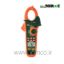 DUAL-INPUT-CLAMP-METER-EXTECH-EX613