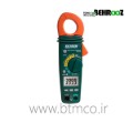 ACDC-CLAMP-METER-EXTECH-MA220