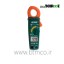 ACDC-CLAMP-METER-EXTECH-MA220